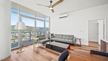 1515 Liona Street Honolulu - Rental - photo 4 of 25