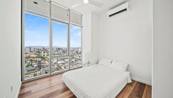 1515 Liona Street Honolulu - Rental - photo 5 of 25