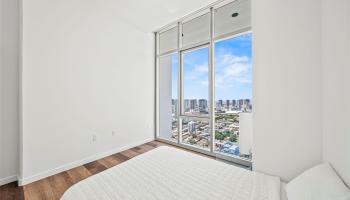 1515 Liona Street Honolulu - Rental - photo 6 of 25