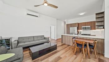 1515 Liona St Honolulu - Rental - photo 2 of 25