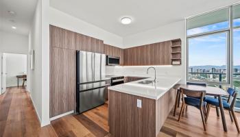 1515 Liona St Honolulu - Rental - photo 4 of 25