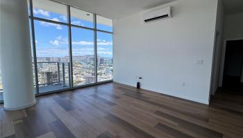 The Park on Keeaumoku condo # 4419, Honolulu, Hawaii - photo 3 of 19