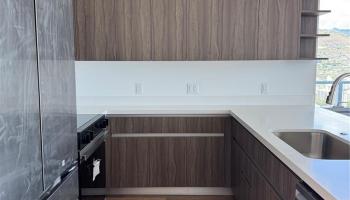 The Park on Keeaumoku condo # 4419, Honolulu, Hawaii - photo 5 of 19