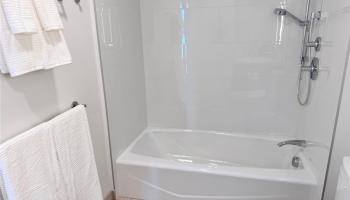 The Park on Keeaumoku condo # 508, Honolulu, Hawaii - photo 5 of 21