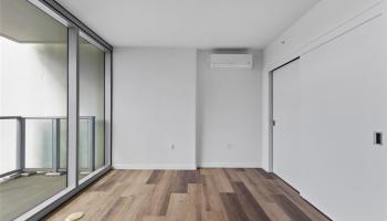 The Park on Keeaumoku condo # 610, Honolulu, Hawaii - photo 5 of 23