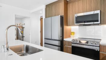 1515 Liona Street Honolulu - Rental - photo 2 of 25