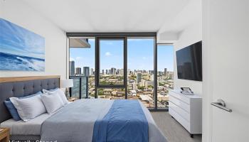 1515 Liona Street Honolulu - Rental - photo 3 of 25