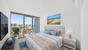 1515 Liona Street Honolulu - Rental - photo 4 of 25