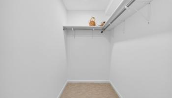 1515 Liona Street Honolulu - Rental - photo 5 of 25