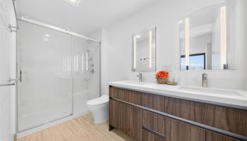 1515 Liona Street Honolulu - Rental - photo 6 of 25