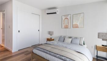 The Park on Keeaumoku condo # 708, Honolulu, Hawaii - photo 5 of 20