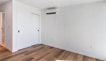 The Park on Keeaumoku condo # 708, Honolulu, Hawaii - photo 6 of 20