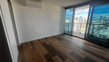 1515 Liona St Honolulu - Rental - photo 2 of 19