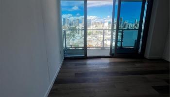 1515 Liona St Honolulu - Rental - photo 3 of 19