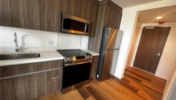 1515 Liona St Honolulu - Rental - photo 4 of 19