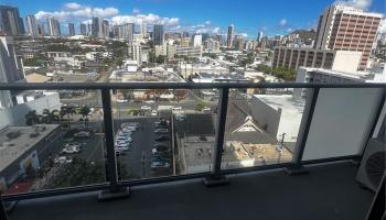 1515 Liona St Honolulu - Rental - photo 5 of 19