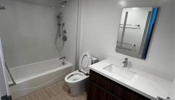 1515 Liona St Honolulu - Rental - photo 6 of 19