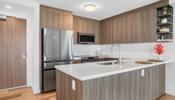 1515 Liona St Honolulu - Rental - photo 1 of 25