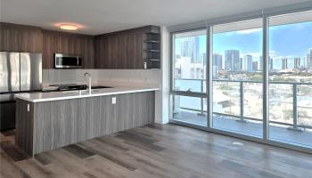 1515 Liona St Honolulu - Rental - photo 2 of 25