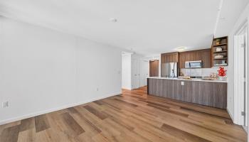 1515 Liona St Honolulu - Rental - photo 4 of 25