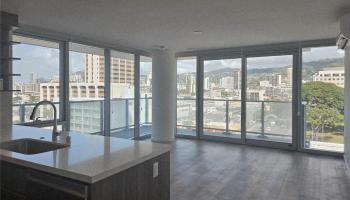 1515 Liona St Honolulu - Rental - photo 5 of 25