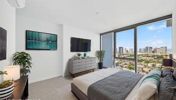 1515 Liona St Honolulu - Rental - photo 6 of 25