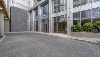 1515 Liona St Honolulu - Rental - photo 2 of 25