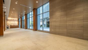 1515 Liona St Honolulu - Rental - photo 4 of 25