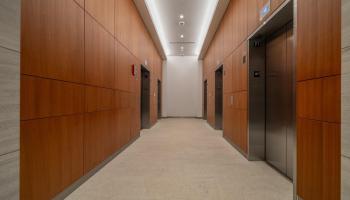 1515 Liona St Honolulu - Rental - photo 5 of 25