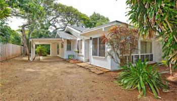 1515 Mokulua Dr Lanikai, Kailua home - photo 4 of 23 1515 Mokulua Dr Lanikai, Kailua home - photo 4 of 23
