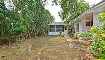 1515 Mokulua Dr Lanikai, Kailua home - photo 5 of 23