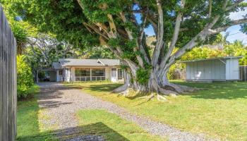 1515  Mokulua Dr Lanikai, Kailua home - photo 3 of 25