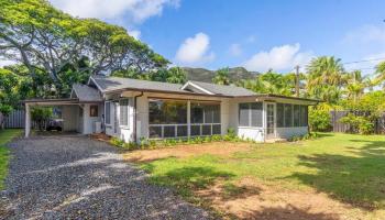 1515  Mokulua Dr Lanikai, Kailua home - photo 4 of 25