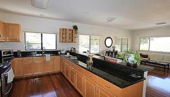 1515 Mokuna Pl Palolo, Diamond Head home - photo 1 of 20 1515 Mokuna Pl Palolo, Diamond Head home - photo 1 of 20