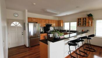 1515 Mokuna Pl Palolo, Diamond Head home - photo 2 of 20 1515 Mokuna Pl Palolo, Diamond Head home - photo 2 of 20