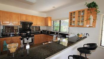 1515 Mokuna Pl Palolo, Diamond Head home - photo 3 of 20 1515 Mokuna Pl Palolo, Diamond Head home - photo 3 of 20