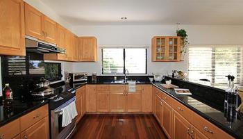 1515 Mokuna Pl Palolo, Diamond Head home - photo 4 of 20 1515 Mokuna Pl Palolo, Diamond Head home - photo 4 of 20