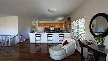 1515 Mokuna Pl Palolo, Diamond Head home - photo 5 of 20