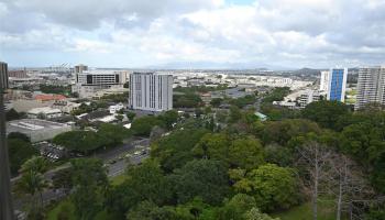 Queen Emma Gardens condo # 1954, Honolulu, Hawaii - photo 3 of 13 Queen Emma Gardens condo # 1954, Honolulu, Hawaii - photo 3 of 13