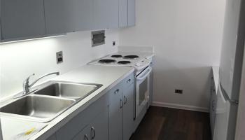 Queen Emma Gardens condo # 1954, Honolulu, Hawaii - photo 6 of 13