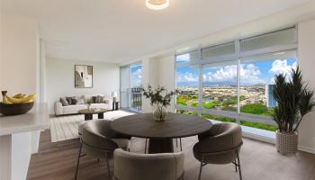 Queen Emma Gardens condo # 2050, Honolulu, Hawaii - photo 1 of 25