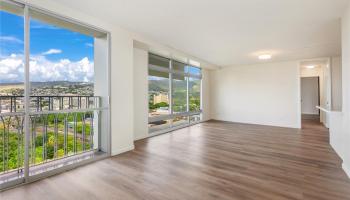 Queen Emma Gardens condo # 2050, Honolulu, Hawaii - photo 2 of 25