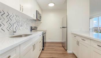 Queen Emma Gardens condo # 2050, Honolulu, Hawaii - photo 6 of 25