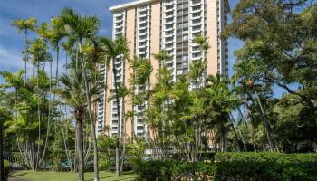 1515 Nuuanu Ave Honolulu - Rental - photo 1 of 25