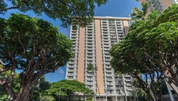 1515 Nuuanu Ave Honolulu - Rental - photo 2 of 25