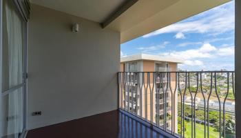 1515 Nuuanu Ave Honolulu - Rental - photo 3 of 25