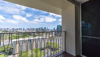 1515 Nuuanu Ave Honolulu - Rental - photo 4 of 25