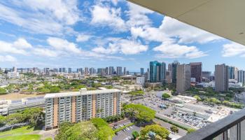 1515 Nuuanu Ave Honolulu - Rental - photo 5 of 25