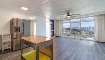 1515 Nuuanu Ave Honolulu - Rental - photo 6 of 25