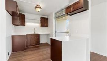 Queen Emma Gardens condo # 356, Honolulu, Hawaii - photo 2 of 20